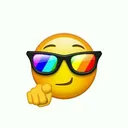 Emoji emoji_8