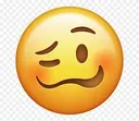 Emoji emoji_9