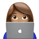 Emoji emoji_11