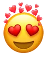 Emoji emoji_12