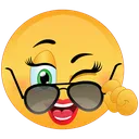 Emoji emoji_14