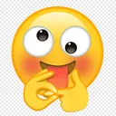 Emoji emoji_15