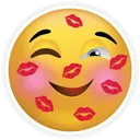 Emoji emoji_16