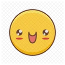 Emoji emoji_17