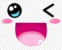 Emoji emoji_19