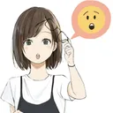 Emoji emoji_19