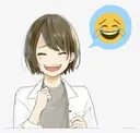 Emoji emoji_20