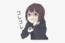 Emoji emoji_22