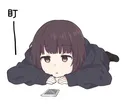 Emoji emoji_220
