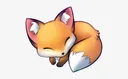 Emoji emoji_25