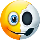 Emoji emoji_30