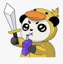 Emoji emoji_31