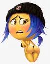 Emoji emoji_33