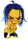 Emoji emoji_34