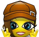 Emoji emoji_35