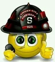 Emoji emoji_36