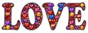 Emoji emoji_37