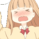 Emoji cervo