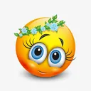 Emoji emoji_40