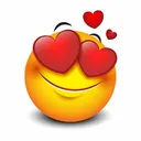 Emoji emoji_40
