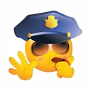 Emoji emoji_42