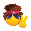 Emoji emoji_43