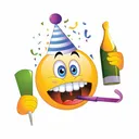 Emoji emoji_45