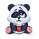 Emoji emoji_45