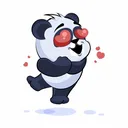 Emoji emoji_47