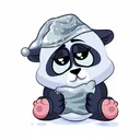 Emoji emoji_47
