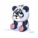 Emoji emoji_48