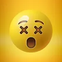 Emoji emoji_49