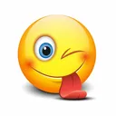 Emoji emoji_52