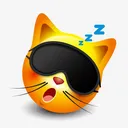 Emoji emoji_54
