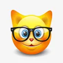 Emoji emoji_56