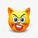 Emoji emoji_56