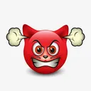 Emoji emoji_57