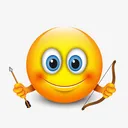 Emoji emoji_58