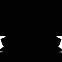 Emoji emoji_84