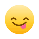 Emoji emoji_85