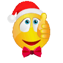 Emoji emoji_87