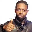 Emoji EC_pouce