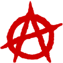 Emoji anarchy