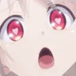 Emoji gn