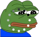 Emoji co