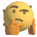 Emoji whuut