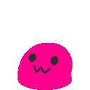 Emoji bouge