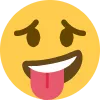 Emoji _feelscum