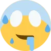 Emoji _HOT