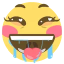 Emoji _kisss
